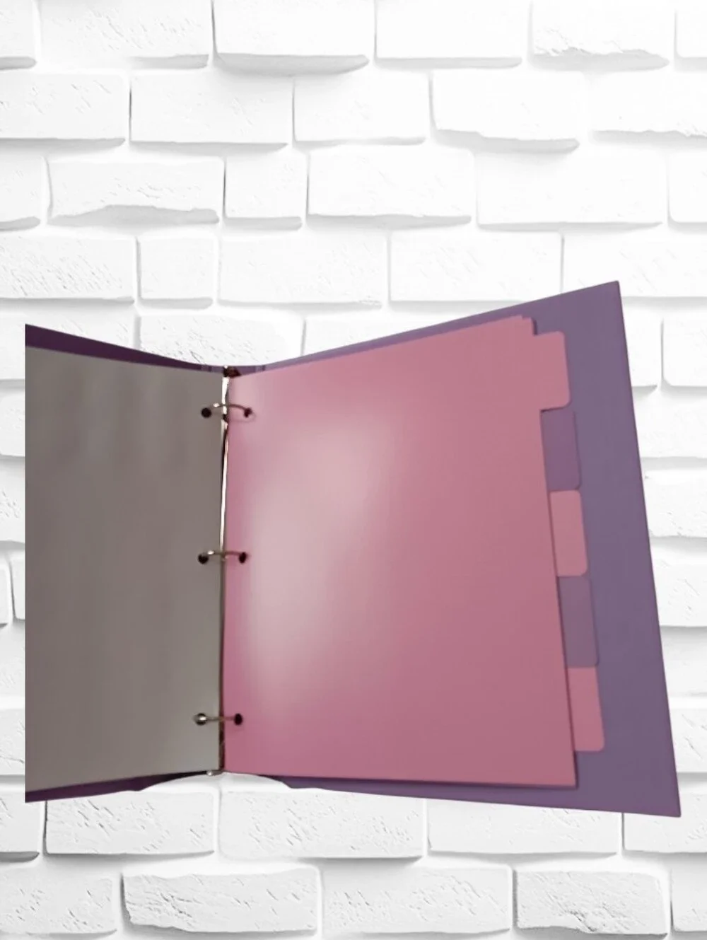 N/A clipboard 1in
